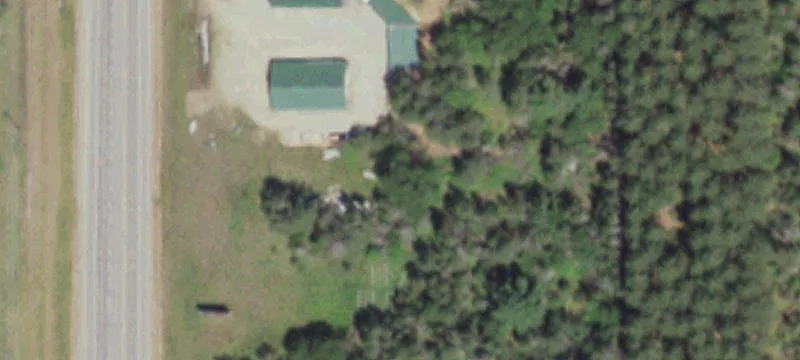 16834th Us Hwy 141