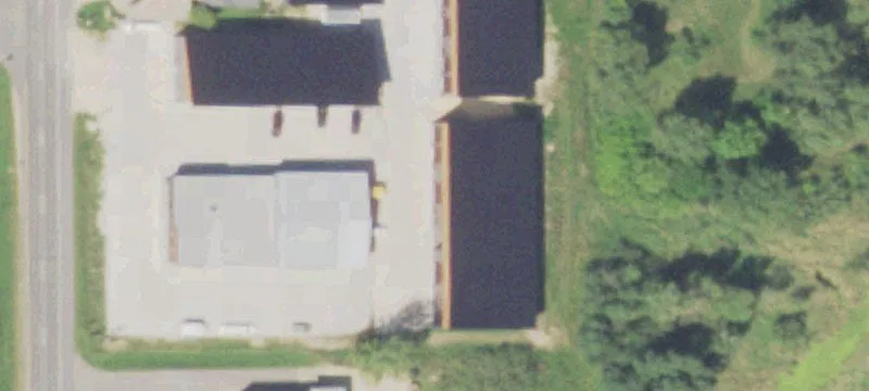 Tomah, WI 54660