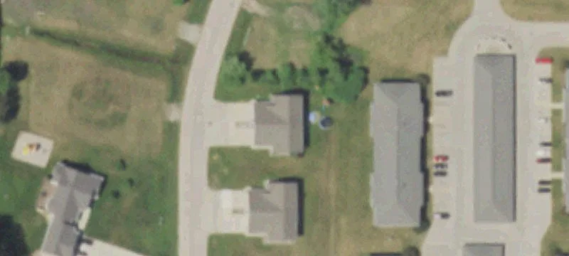 430 Splake Ct