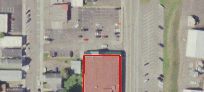 Cumberland, WI 54829