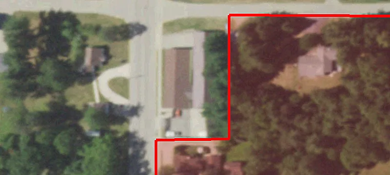 915 Lulu Ave