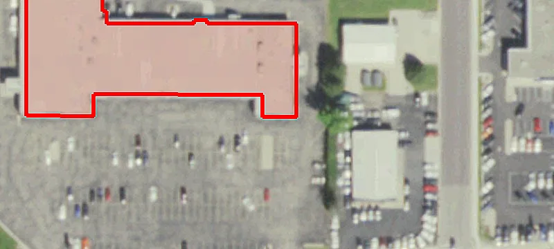 807 Phillips Blvd