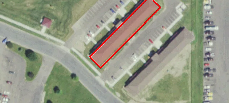 219 Plz Dr