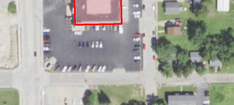 634 Belmont Ave