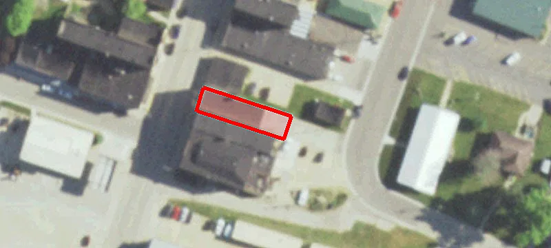 318 Main St