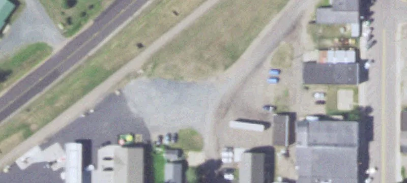 Clayton, WI 54004