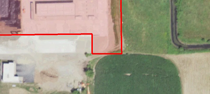Saint Croix Falls, WI 54024