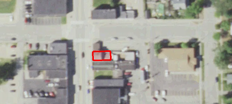 154 Main St
