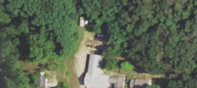 6420th State Rd 21