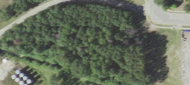 Friendship, WI 53934