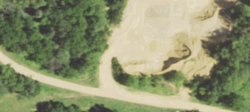 Cassville, WI 53806