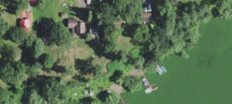 Birchwood, WI 54817