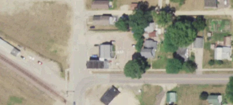 112 Main St