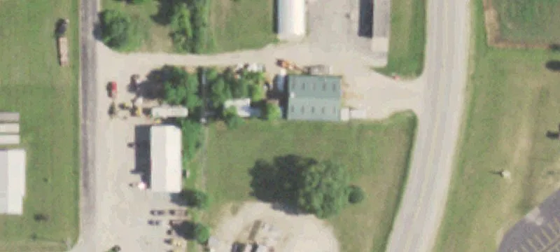 Wild Rose, WI 54984