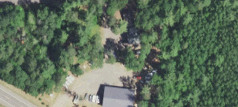 14285 Tower Rd