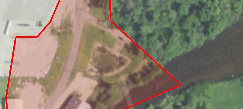Weyauwega, WI 54983