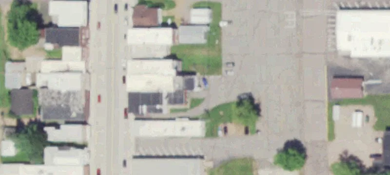 230 Main St