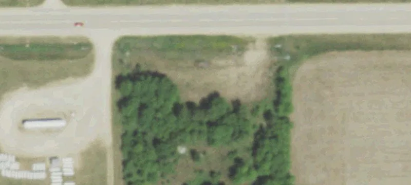 Princeton, WI 54968