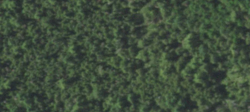 Wausaukee, WI 54177