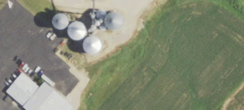 Mineral Point, WI 53565