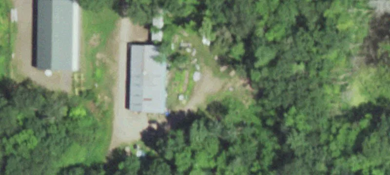 2563 28th Ave