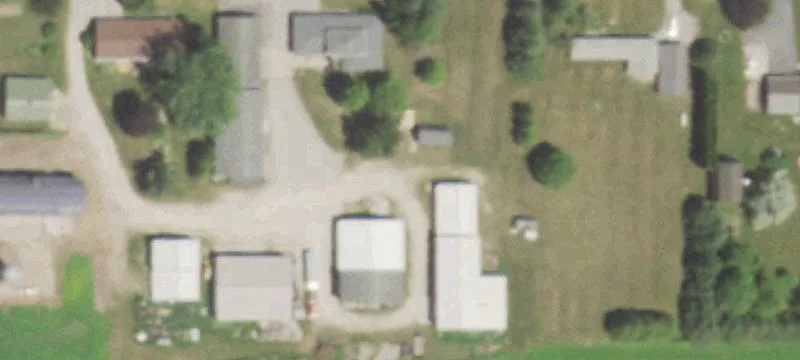 1338 County Rd C C