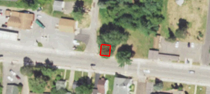 Three Lakes, WI 54562