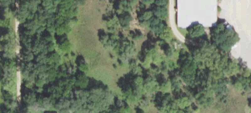 Sparta, WI 54656