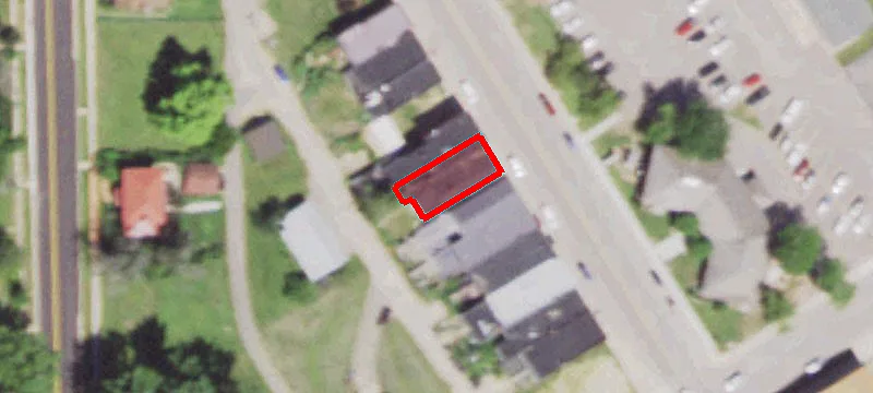 227 Main St