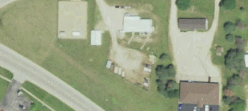 1100 County Rd Q Q