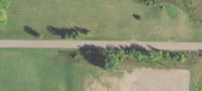 Elk Mound, WI 54739