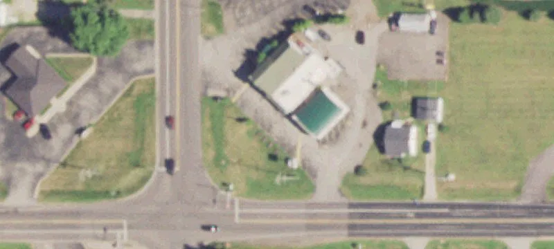 24966th State Rd 54th 93