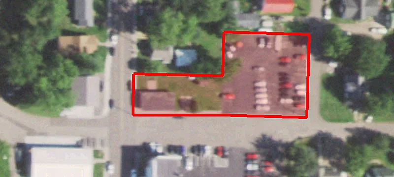 New Auburn, WI 54757