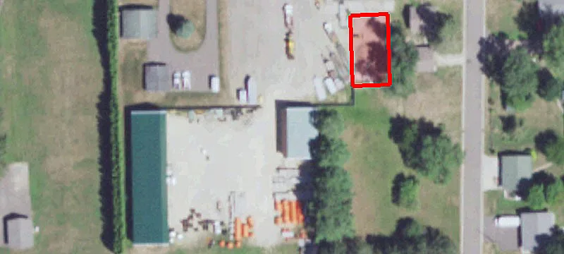 Clear Lake, WI 54005