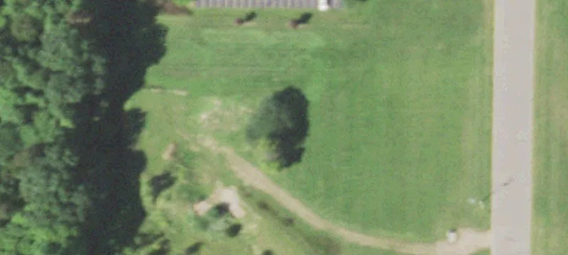Neillsville, WI 54456