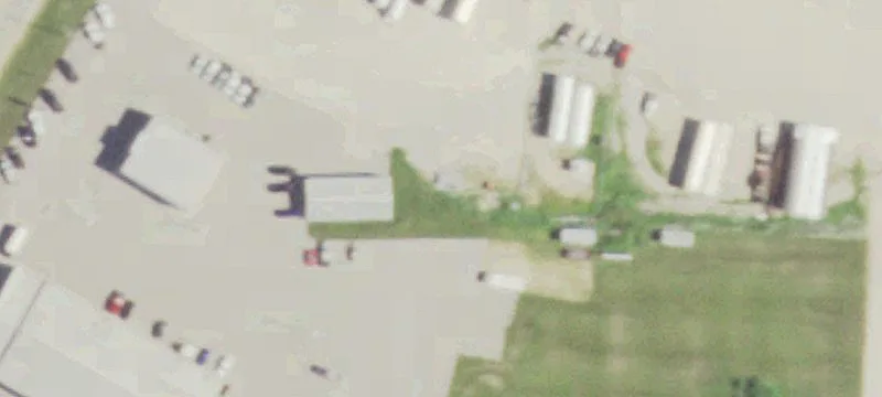 Lancaster, WI 53813