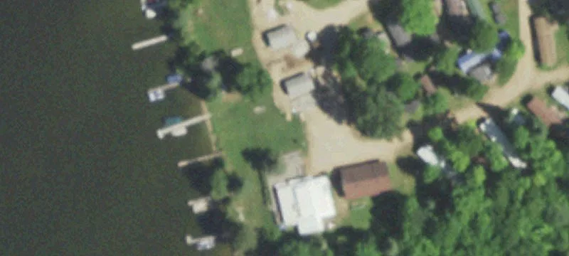 11310th E Shr Rd