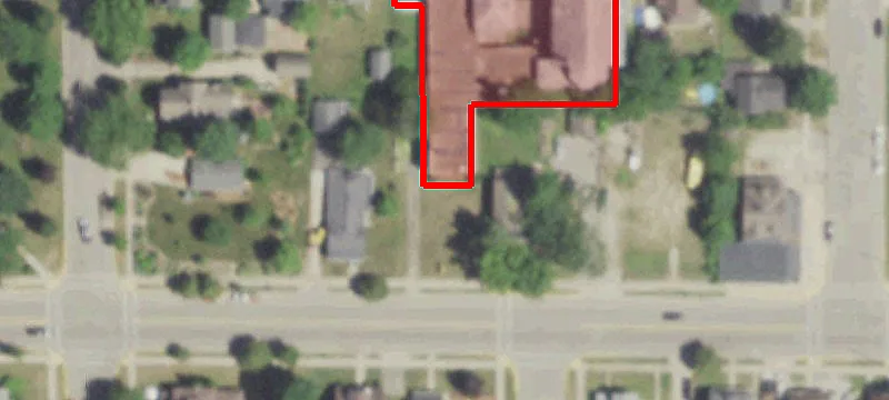 Berlin, WI 54923