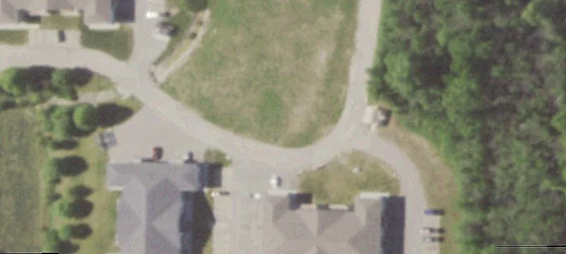 206th Stonebrook Dr