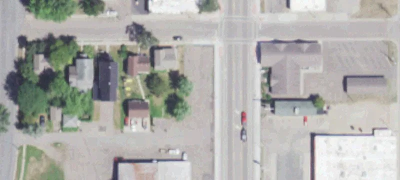 320 Keller Ave Ss