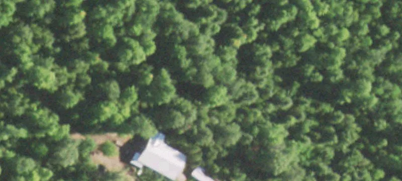 Florence, WI 54121