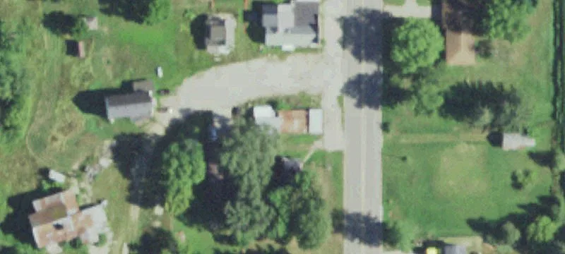 Independence, WI 54747