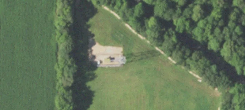 8507 Old 18th Rd