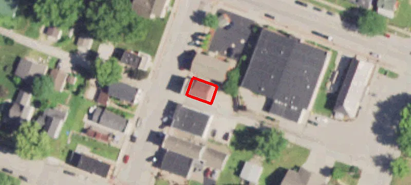 Trempealeau, WI 54661