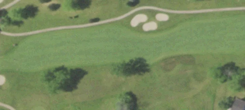 Mequon, WI 53092
