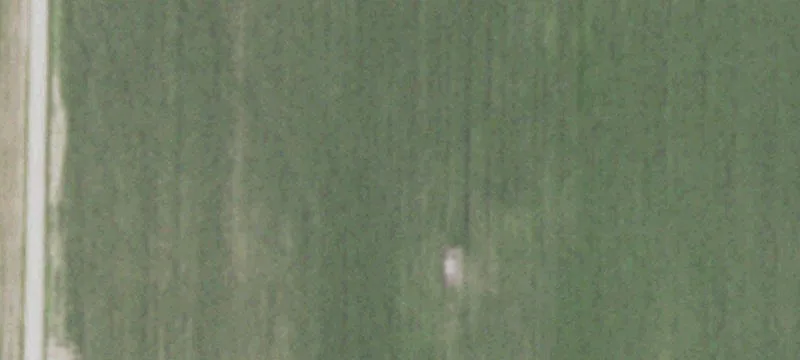 2398th County Rd Q Q