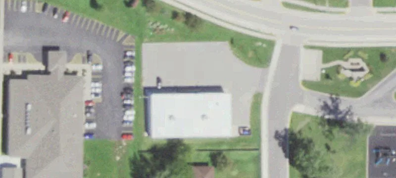 425 Hagen St
