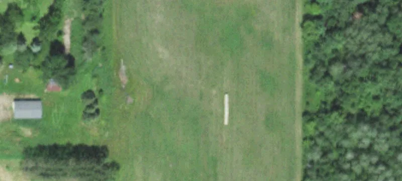 Grantsburg, WI 54840