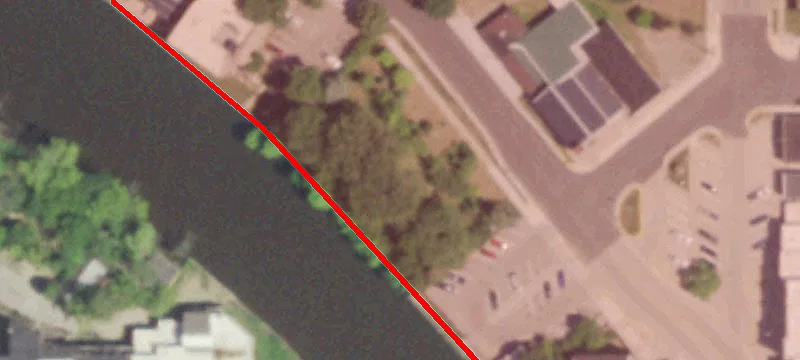 Berlin, WI 54923