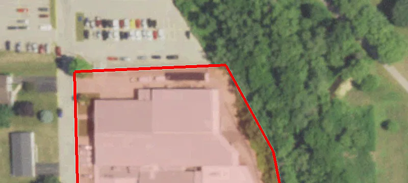 Belmont, WI 53510